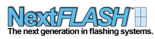 Self-Adhered Flashing Tapes